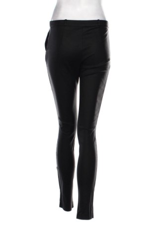 Damenhose Orsay, Größe S, Farbe Schwarz, Preis 16,99 €