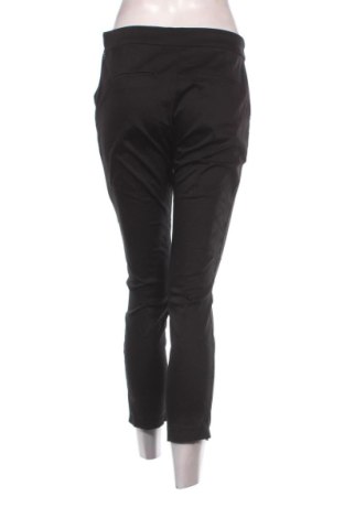 Damenhose Orsay, Größe M, Farbe Schwarz, Preis 19,99 €