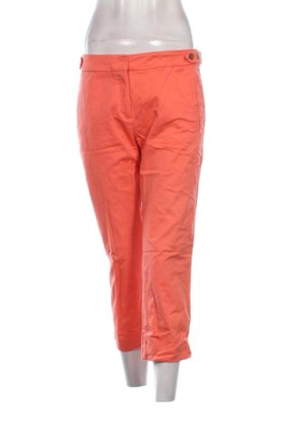 Дамски панталон Orsay, Размер M, Цвят Оранжев, Цена 15,33 €