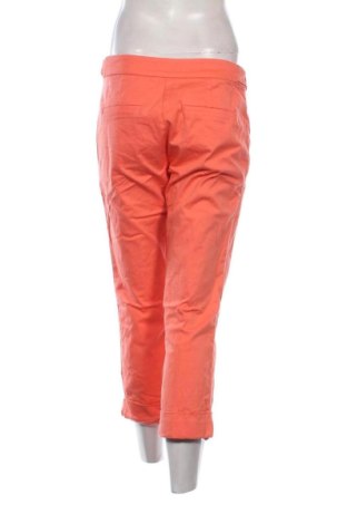 Дамски панталон Orsay, Размер M, Цвят Оранжев, Цена 15,33 €