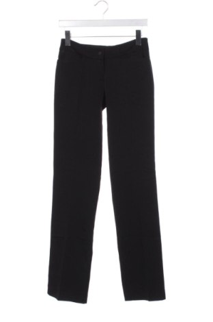 Pantaloni de femei Orsay, Mărime XS, Culoare Negru, Preț 78,20 Lei