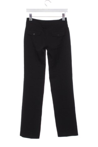 Pantaloni de femei Orsay, Mărime XS, Culoare Negru, Preț 78,20 Lei