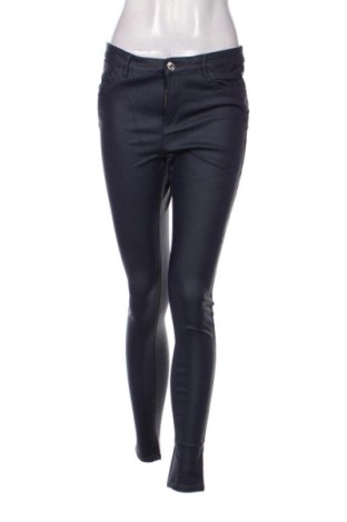 Damenhose Orsay, Größe L, Farbe Blau, Preis 19,99 €