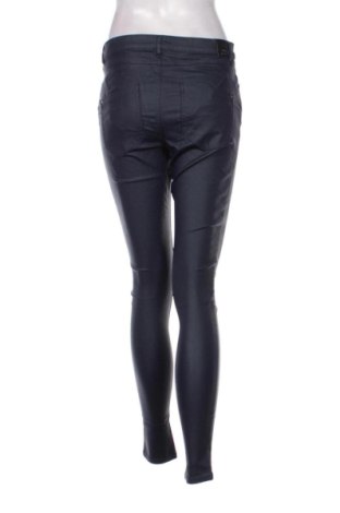 Damenhose Orsay, Größe L, Farbe Blau, Preis 19,99 €
