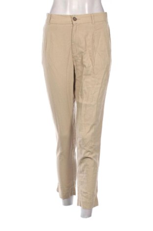 Damenhose Orsay, Größe L, Farbe Beige, Preis € 14,77