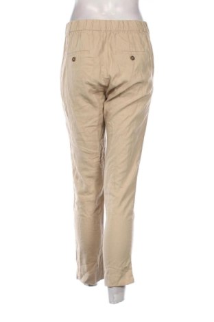 Damenhose Orsay, Größe L, Farbe Beige, Preis € 14,77