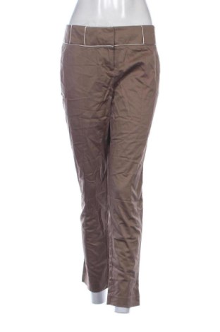 Дамски панталон Orsay, Размер XL, Цвят Кафяв, Цена 10,22 €