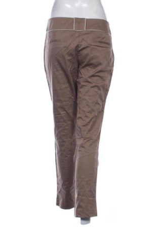 Дамски панталон Orsay, Размер XL, Цвят Кафяв, Цена 10,22 €