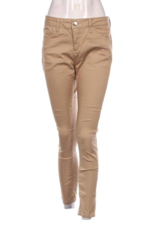 Damenhose Orsay, Größe L, Farbe Beige, Preis 14,77 €, #136427427