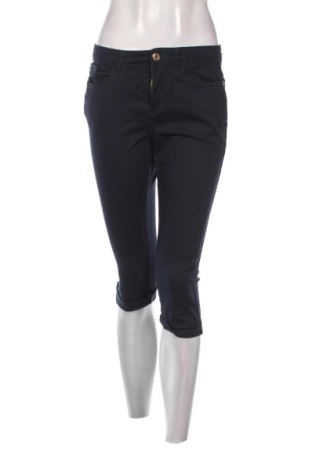 Damenhose Orsay, Größe M, Farbe Blau, Preis 14,74 €, #136427558
