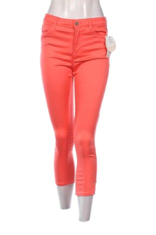 Damenhose Orsay, Größe S, Farbe Rosa, Preis 24,00 €, #136428777
