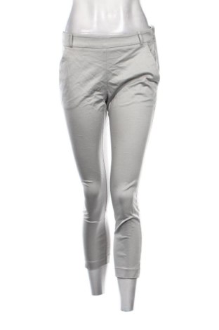 Damenhose Orsay, Größe M, Farbe Grau, Preis 14,74 €, #136429576