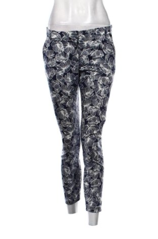 Damenhose Orsay, Größe M, Farbe Mehrfarbig, Preis 14,74 €, #136430407