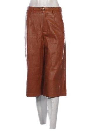 Damenhose Orsay, Größe S, Farbe Orange, Preis 15,00 €