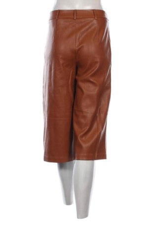 Damenhose Orsay, Größe S, Farbe Orange, Preis 15,00 €
