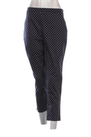 Damenhose Orsay, Größe XL, Farbe Mehrfarbig, Preis 15,00 €, #136433412