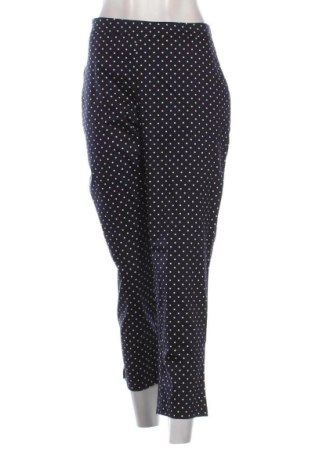 Damenhose Orsay, Größe XL, Farbe Mehrfarbig, Preis 15,00 €, #136434102