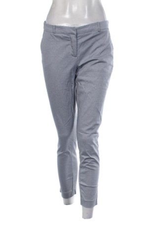 Дамски панталон Orsay, Размер M, Цвят Многоцветен, Цена 15,33 €