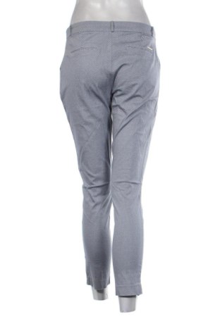 Дамски панталон Orsay, Размер M, Цвят Многоцветен, Цена 15,33 €