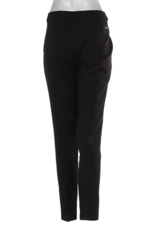 Pantaloni de femei Orsay, Mărime XL, Culoare Negru, Preț 151,99 Lei