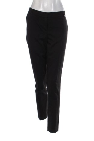 Pantaloni de femei Orsay, Mărime XL, Culoare Negru, Preț 151,99 Lei