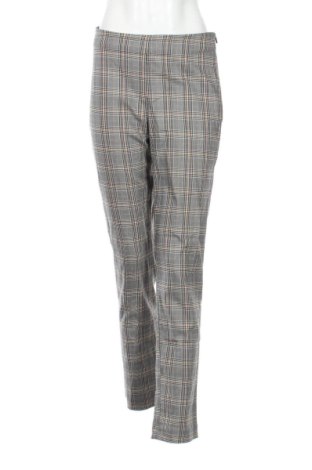 Damskie spodnie Orsay, Rozmiar XL, Kolor Kolorowy, Cena 78,99 zł