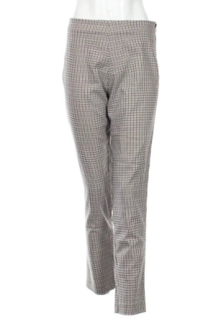 Pantaloni de femei Orsay, Mărime XL, Culoare Multicolor, Preț 91,99 Lei