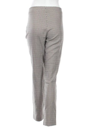 Pantaloni de femei Orsay, Mărime XL, Culoare Multicolor, Preț 91,99 Lei