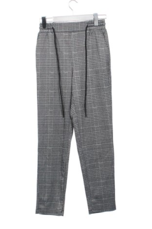 Damskie spodnie Orsay, Rozmiar XS, Kolor Kolorowy, Cena 78,99 zł