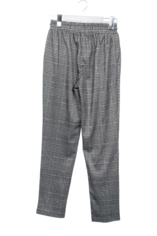 Damskie spodnie Orsay, Rozmiar XS, Kolor Kolorowy, Cena 78,99 zł