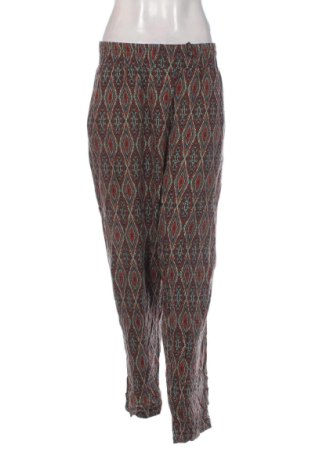 Дамски панталон Orsay, Размер XXL, Цвят Многоцветен, Цена 15,33 €