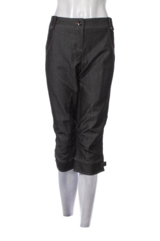 Pantaloni de femei Orsay, Mărime XL, Culoare Gri, Preț 91,99 Lei