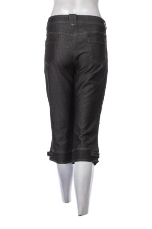Pantaloni de femei Orsay, Mărime XL, Culoare Gri, Preț 91,99 Lei