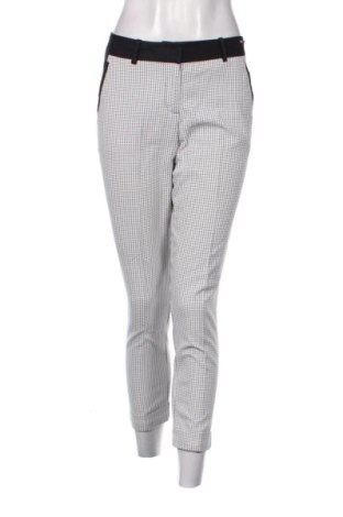 Damenhose Orsay, Größe S, Farbe Mehrfarbig, Preis € 14,77, #136468124