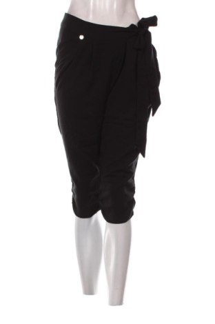 Damenhose Orsay, Größe L, Farbe Schwarz, Preis 14,82 €