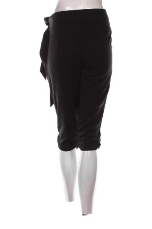 Damenhose Orsay, Größe L, Farbe Schwarz, Preis 14,82 €