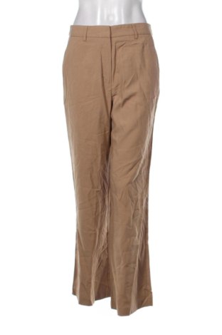 Pantaloni de femei Orsay, Mărime M, Culoare Maro, Preț 91,99 Lei