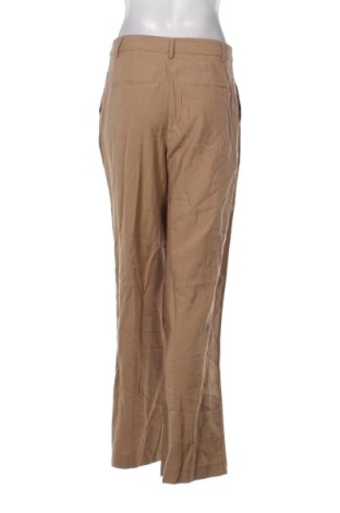 Pantaloni de femei Orsay, Mărime M, Culoare Maro, Preț 91,99 Lei