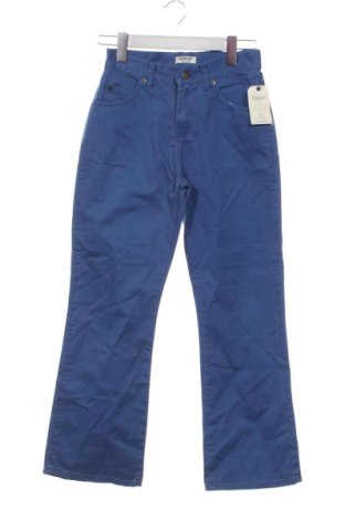 Damenhose Oshkosh, Größe XS, Farbe Blau, Preis 30,99 €