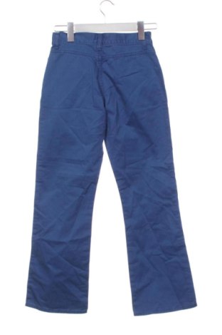 Damenhose Oshkosh, Größe XS, Farbe Blau, Preis 30,99 €