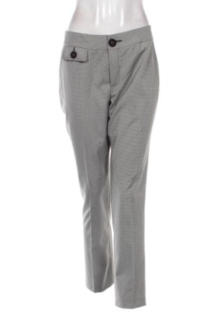 Damenhose Oui, Größe M, Farbe Mehrfarbig, Preis 41,99 €