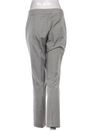 Damenhose Oui, Größe M, Farbe Mehrfarbig, Preis 41,99 €