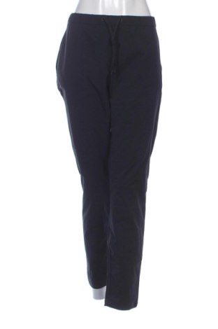 Γυναικείο παντελόνι Outdoor, Μέγεθος XXL, Χρώμα Μαύρο, Τιμή 25,99 €