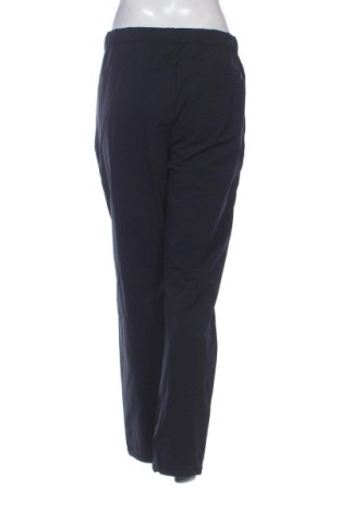 Γυναικείο παντελόνι Outdoor, Μέγεθος XXL, Χρώμα Μαύρο, Τιμή 25,99 €