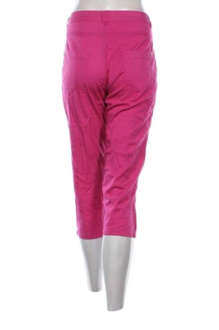 Дамски панталон Outfit, Размер L, Цвят Розов, Цена 24,03 €