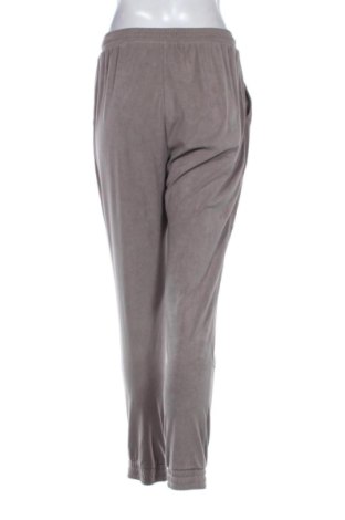 Pantaloni de femei Overcome, Mărime M, Culoare Maro, Preț 196,99 Lei