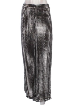 Pantaloni de femei Oviesse, Mărime L, Culoare Multicolor, Preț 62,99 Lei, #136406975
