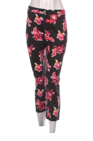Damenhose Oviesse, Größe M, Farbe Mehrfarbig, Preis 15,00 €, #136428052