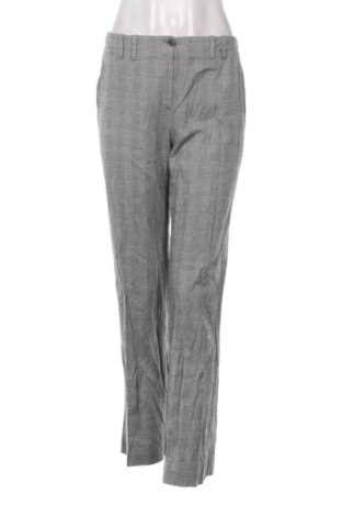 Damenhose Oviesse, Größe M, Farbe Mehrfarbig, Preis € 19,99