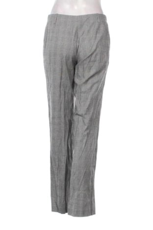 Damenhose Oviesse, Größe M, Farbe Mehrfarbig, Preis € 19,99